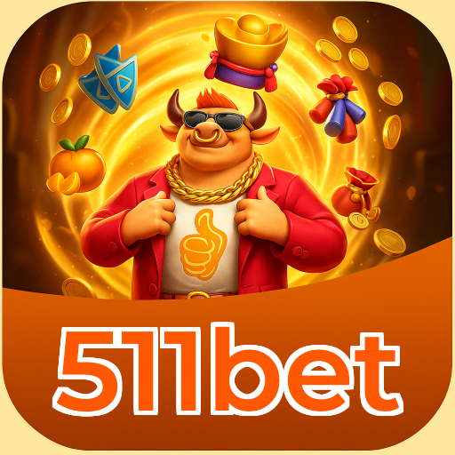 511bet logo