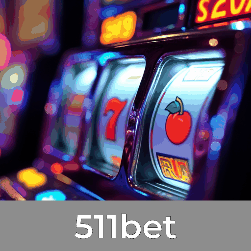 Acesso ao 511bet