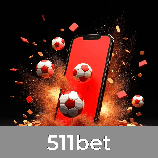 Acesso ao 511bet