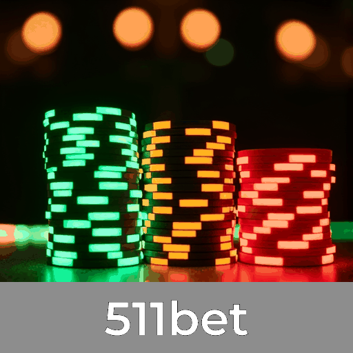 Acesso ao 511bet