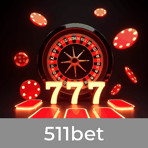 Acesso ao 511bet