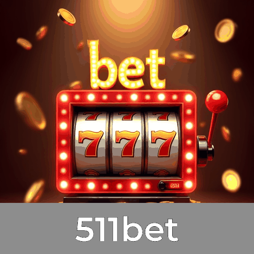 Cadastro na 511bet