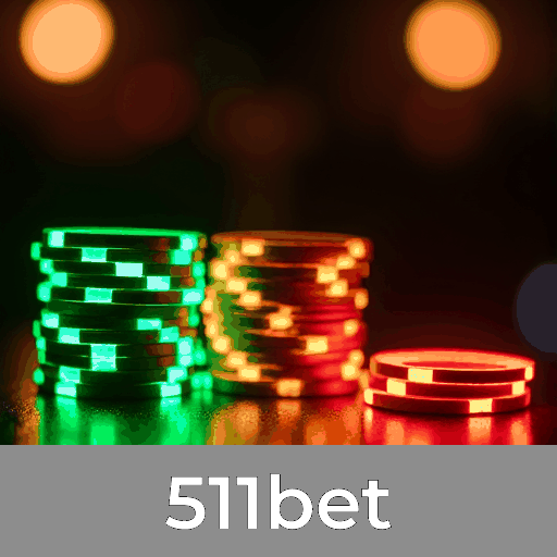 Acesso ao 511bet