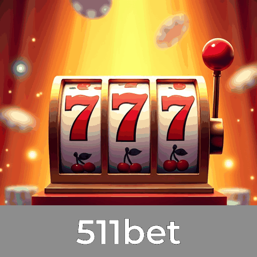 Jogos Crash no Cassino 511bet