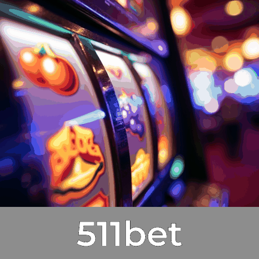 Cassino Online 511bet