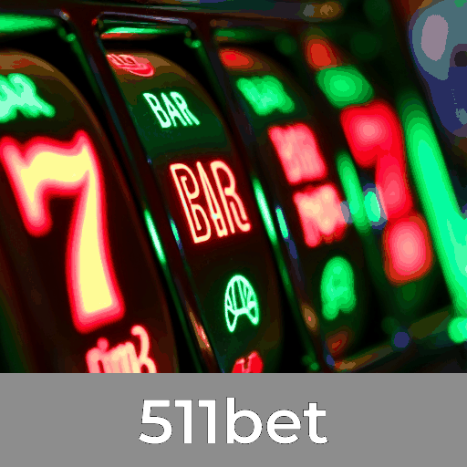 Cadastro na 511bet