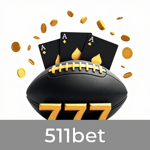 Acesso ao 511bet