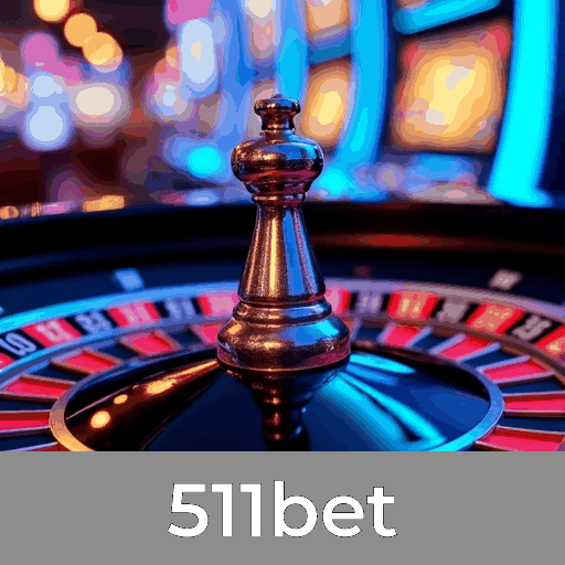 Cassino Online 511bet