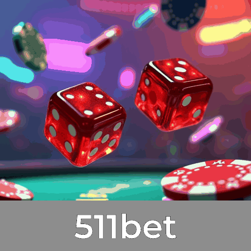 Cadastro na 511bet