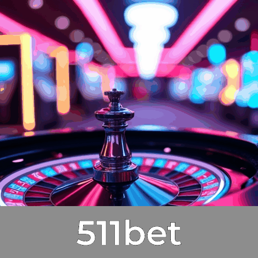 Acesso ao 511bet