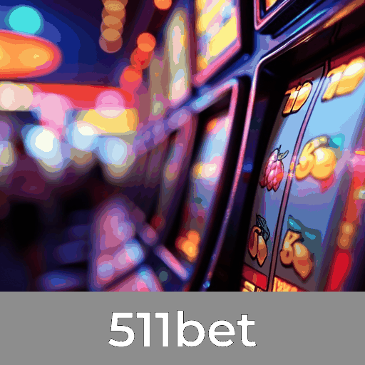 Cadastro na 511bet