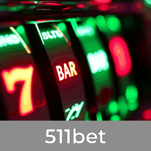 Cadastro na 511bet