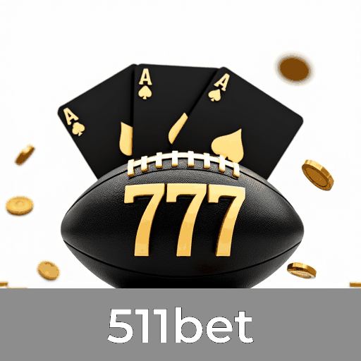 Acesso ao 511bet