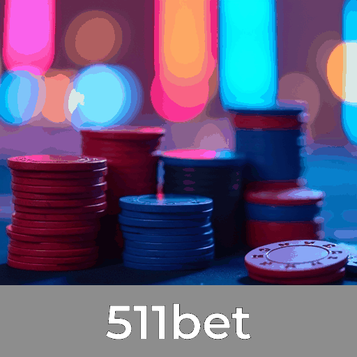 Acesso ao 511bet